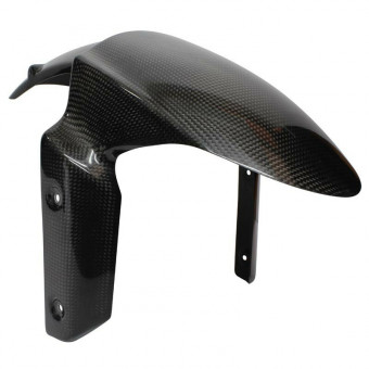 Garde-boue avant Lightech Garde boue avant Lightech carbone Kawasaki ZX-10R (16-20) Garde-boue avant Lightech Garde boue avant Lightech carbone Kawasaki ZX-10R (16-20)