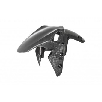 Garde-boue avant Lightech Garde boue avant Lightech carbone mat Kawasaki Z900 (17-21) Garde-boue avant Lightech Garde boue avant Lightech carbone mat Kawasaki Z900 (17-21)