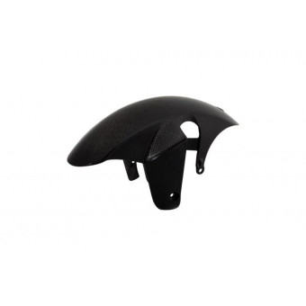 Garde-boue avant Lightech Garde boue avant Lightech carbone Suzuki GSX-R1000 (17-21) Garde-boue avant Lightech Garde boue avant Lightech carbone Suzuki GSX-R1000 (17-21)