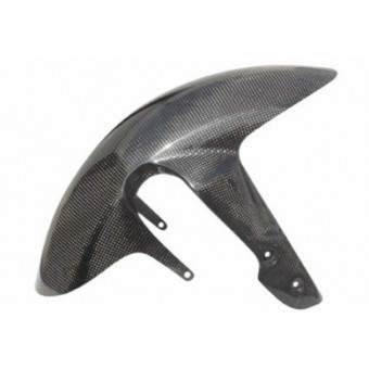 Garde-boue Arrière Carbone Suzuki GSX-R 600/750 K6 K8 2006-2010 Carbonin Neuf - Pièce Italienne 2 Ans Garantie