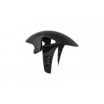 Garde-boue avant Lightech Garde boue avant Lightech carbone Yamaha YZF-R1 (15-21) Garde-boue avant Lightech Garde boue avant Lightech carbone Yamaha YZF-R1 (15-21)