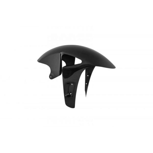 Garde-boue avant Lightech Garde boue avant Lightech carbone Yamaha YZF-R1 (15-21)