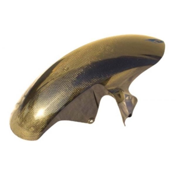 Garde-boue avant Lightech Garde boue avant Lightech carbone Yamaha YZF-R6 (06-16)