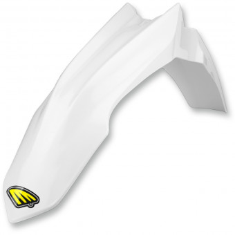 Cycra Garde boue avant Performance Honda CRF250R/CRF450R (13-17)