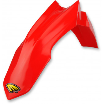 Garde-boue avant Cycra Garde boue avant Performance Honda CRF250R/CRF450R (13-17)