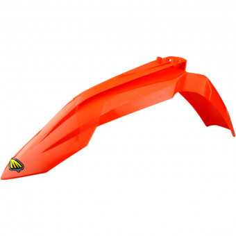 Cycra Garde boue avant Performance KTM EXC/SX-F 250/350/450 (17-21)