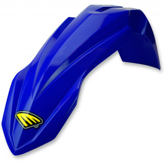 Garde-boue avant Cycra Garde boue avant Performance Yamaha YZ125/YZ250F/YZ450F (10-16) Garde-boue avant Cycra Garde boue avant Performance Yamaha YZ125/YZ250F/YZ450F (10-16)