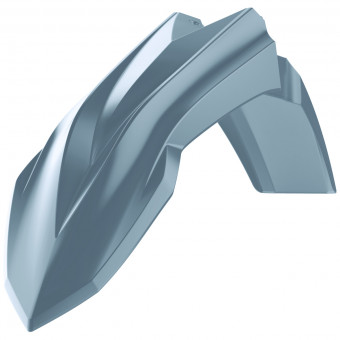 Polisport Garde boue avant PS Beta RR 250/300/350 (20-21)