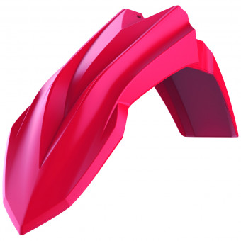 Polisport Garde boue avant PS Beta RR 250/300/350 (20-21)