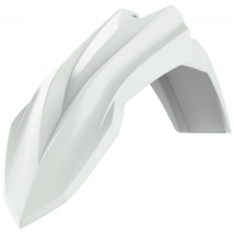 Polisport Garde boue avant PS Beta RR 250/300/350 (20-21)