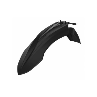 Garde-boue avant Polisport Garde boue avant PS Beta RR 250/350/450 (11-17)