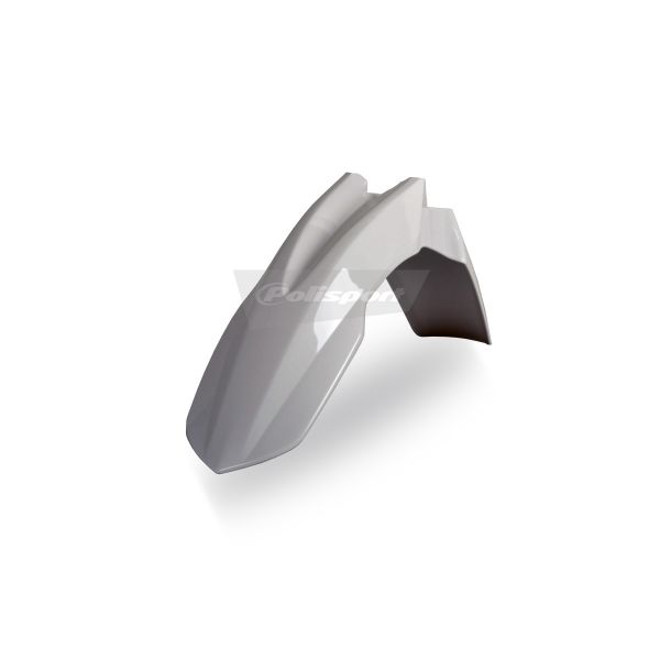 Garde-boue avant Polisport Garde boue avant PS Gas Gas EC 125/250/300 (11)