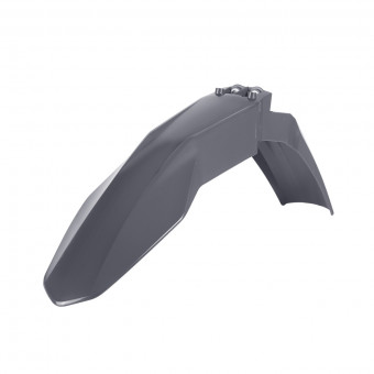 Polisport Garde boue avant PS Gas Gas EC/MC 250/300/350 (21-22)
