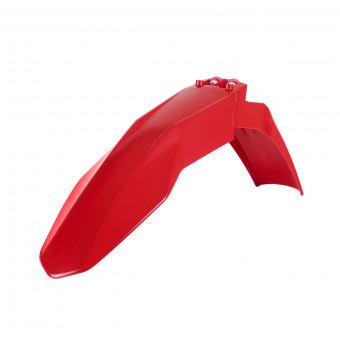 Polisport Garde boue avant PS Gas Gas EC/MC 250/300/350 (21-22)