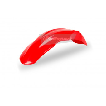 Garde-boue avant Polisport Garde boue avant PS Honda CRF150R (07-22) Garde-boue avant Polisport Garde boue avant PS Honda CRF150R (07-22)