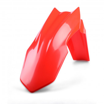 Polisport Garde boue avant PS Honda CRF250R/CRF450R (13-17)