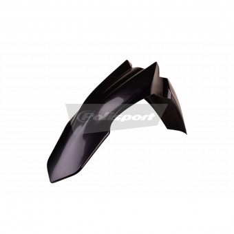 Polisport Garde boue avant PS Honda CRF250R/CRF450R (13-17)