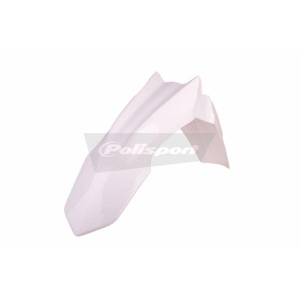 Garde-boue avant Polisport Garde boue avant PS Honda CRF250R/CRF450R (13-17)