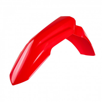 Polisport Garde boue avant PS Honda CRF450R (21-22)