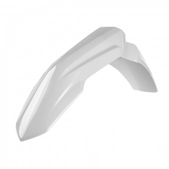 Polisport Garde boue avant PS Honda CRF450R (21-22)