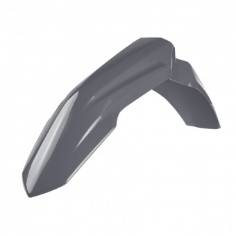 Polisport Garde boue avant PS Honda CRF450R (21-22)