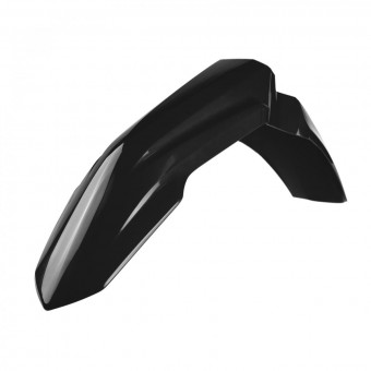Garde-boue avant Polisport Garde boue avant PS Honda CRF450R (21-22)