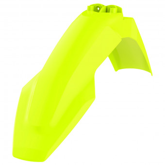 Polisport Garde boue avant PS Husqvarna FC/FE/TC/TE (16-19)