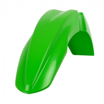 Polisport Garde boue avant PS Kawasaki KX250F/KX450F (13-16)