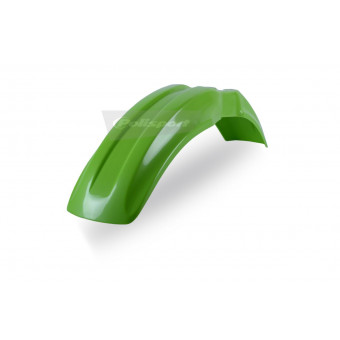Garde-boue avant Polisport Garde boue avant PS Kawasaki KX85/KX100 (01-13) Garde-boue avant Polisport Garde boue avant PS Kawasaki KX85/KX100 (01-13)