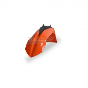 Garde-boue avant Polisport Garde boue avant PS KTM EXC/EXC-F/SX/SX-F (08-13) Garde-boue avant Polisport Garde boue avant PS KTM EXC/EXC-F/SX/SX-F (08-13)