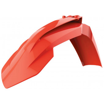 Garde-boue avant Polisport Garde boue avant PS KTM EXC/EXC-F/SX/SX-F (16-21) Garde-boue avant Polisport Garde boue avant PS KTM EXC/EXC-F/SX/SX-F (16-21)