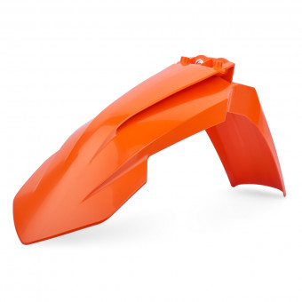 Polisport Garde boue avant PS KTM EXC/EXC-F/SX/SXF (17-21)
