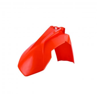 Garde-boue avant Polisport Garde boue avant PS KTM EXC/EXC-F/SX/SXF (14-16) Garde-boue avant Polisport Garde boue avant PS KTM EXC/EXC-F/SX/SXF (14-16)