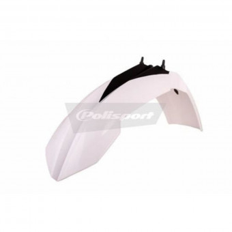 Polisport Garde boue avant PS KTM SX85 (13-17)