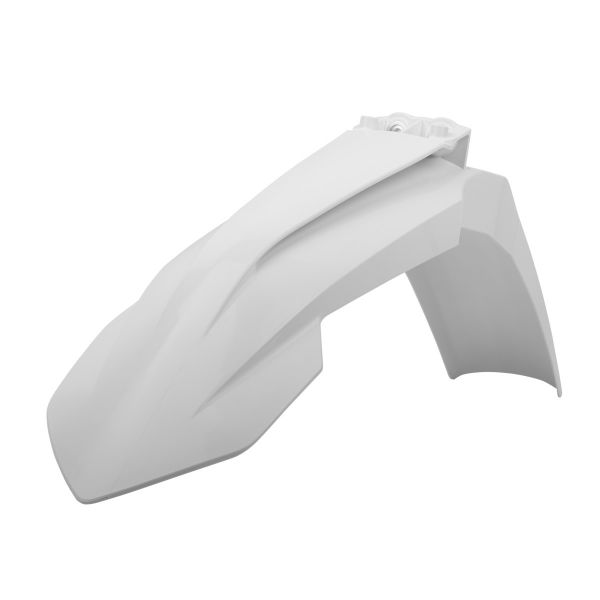 Polisport Garde boue avant PS KTM SX85 (18-21)