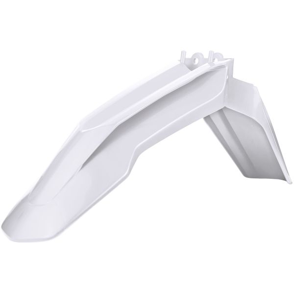 Polisport Garde boue avant PS Sherco SE-R/SEF-R (16-21)