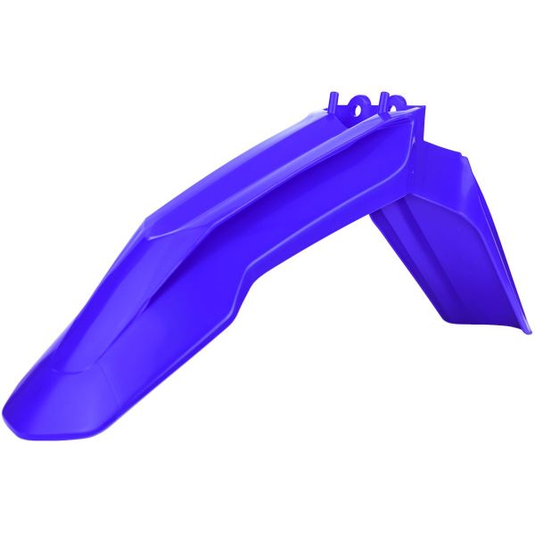 Garde-boue avant Polisport Garde boue avant PS Sherco SE-R/SEF-R (16-21)