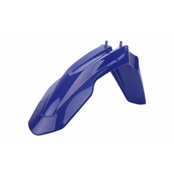 Garde-boue avant Polisport Garde boue avant PS Sherco SE/SE-F/SE-R/ST (12-15) Garde-boue avant Polisport Garde boue avant PS Sherco SE/SE-F/SE-R/ST (12-15)