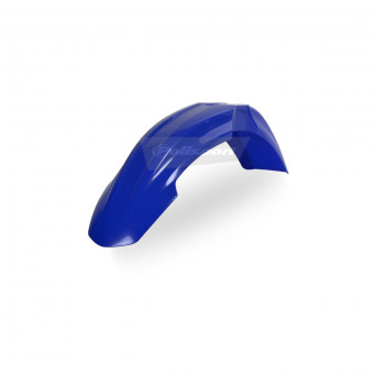 Polisport Garde boue avant PS Yamaha YZ250F/YZ450F/WR250F/WR450F (06-14)