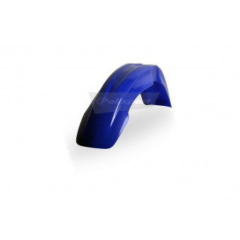 Garde-boue avant Polisport Garde boue avant PS Yamaha YZ250F/YZ450F/WR250F/WR450F (00-05) Garde-boue avant Polisport Garde boue avant PS Yamaha YZ250F/YZ450F/WR250F/WR450F (00-05)