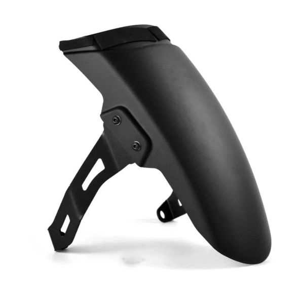 Garde-boue avant Puig Extension garde-boue avant Honda NT1100 (22-24) Garde-boue avant Puig Extension garde-boue avant Honda NT1100 (22-24)