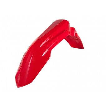 Garde-boue avant Racetech Garde-boue avant Rtech Honda CRF250R/CRF450R (21-22) Garde-boue avant Racetech Garde-boue avant Rtech Honda CRF250R/CRF450R (21-22)