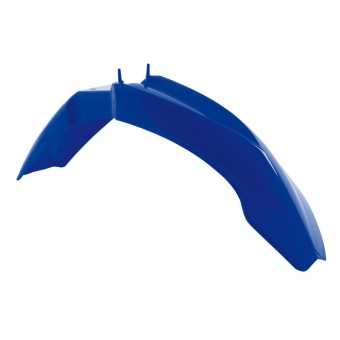 Garde-boue avant Racetech Garde-boue avant Rtech Husaberg FC/FE/FS/TE (03-12) Garde-boue avant Racetech Garde-boue avant Rtech Husaberg FC/FE/FS/TE (03-12)