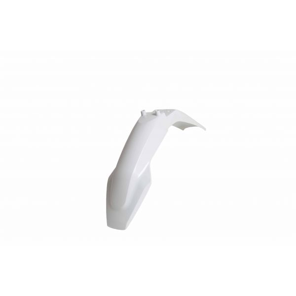 Garde-boue avant Racetech Garde-boue avant Rtech Husqvarna TC65 (17-22)