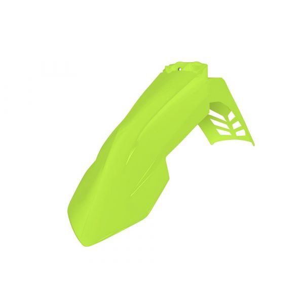 Garde-boue avant Racetech Garde-boue avant Rtech KTM EXC (16-22)