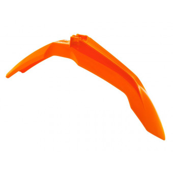 Racetech Garde-boue avant Rtech KTM EXC/SX (13-16)