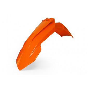 Garde-boue avant Racetech Garde-boue avant Rtech KTM SX85 (18-22) Garde-boue avant Racetech Garde-boue avant Rtech KTM SX85 (18-22)