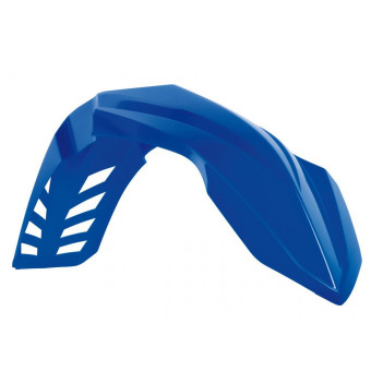 Garde-boue avant Racetech Garde-boue avant Rtech restyle Yamaha YZ125/YZ250 (02-21) Garde-boue avant Racetech Garde-boue avant Rtech restyle Yamaha YZ125/YZ250 (02-21)