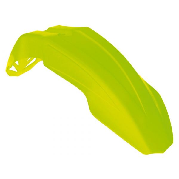 Racetech Garde-boue avant Rtech Supermotard Universel