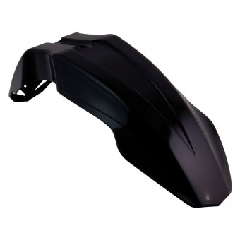 Racetech Garde-boue avant Rtech Supermotard Universel